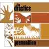 The Drastics