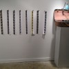 Displacement Zoetrope