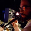 Video Vocoding at the Experimental TV Center