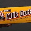 Milk Duds