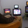 TV - It Gets the Job Done Right