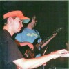 Aaron & Josh