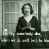 Ethel
