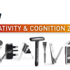 Everyday Creativity