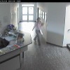 The Desk